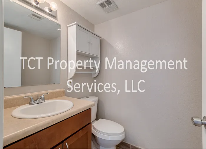 604 E Weber Dr #20 — Photo 12