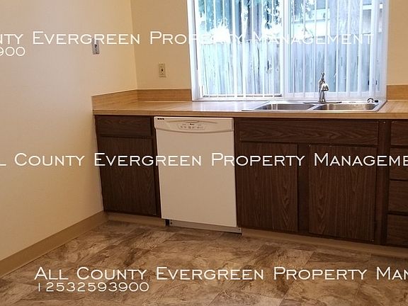 2nd image of 2250 I St NE APT 1