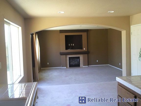 3rd image of 9385 Agave Dr