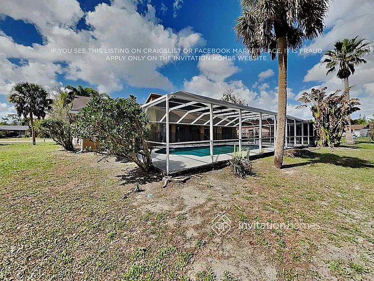 4003 Bent Tree Blvd — Photo 19