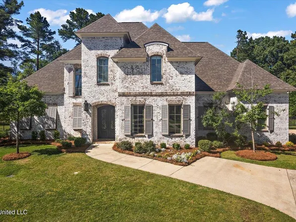 404 Edgewood Ln, Madison, MS 39110