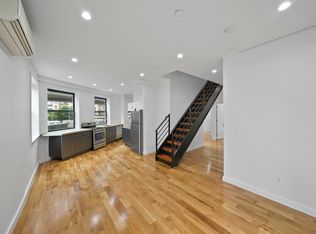 254 S 3rd St APT 2, Brooklyn, NY 11211