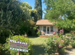 2930 Cedarwood Ct, Merced, CA