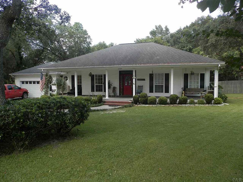 1st image of 6882 Cedar Lake Dr