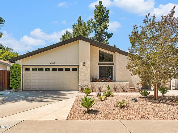 2nd image of 4304 Forest Oaks Dr