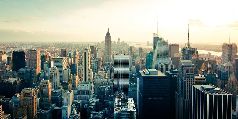 Rented by Bold New York | media 13