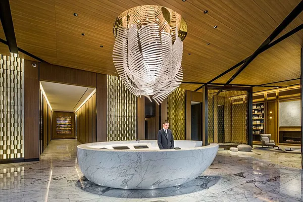 Rented by Bold New York | media 34
