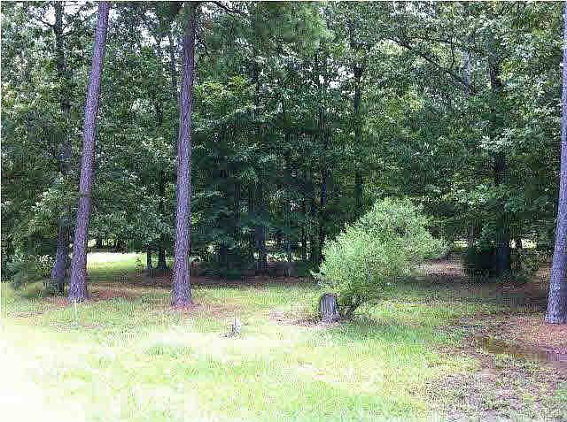 1st image of 4 Fountains Blvd Lot 4