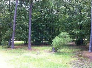 4 Fountains Blvd LOT 4, Brandon, MS 39047