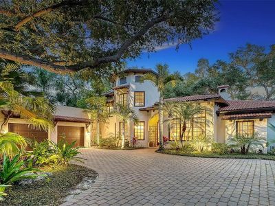 922 INDIAN BEACH DRIVE, Sarasota, FL, 34234