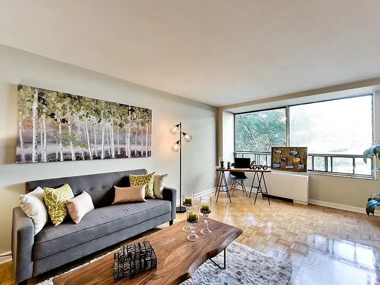 660 Briar Hill Ave #103 — Photo 46