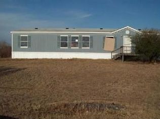 115 Everett Dr, Kyle, TX 78640