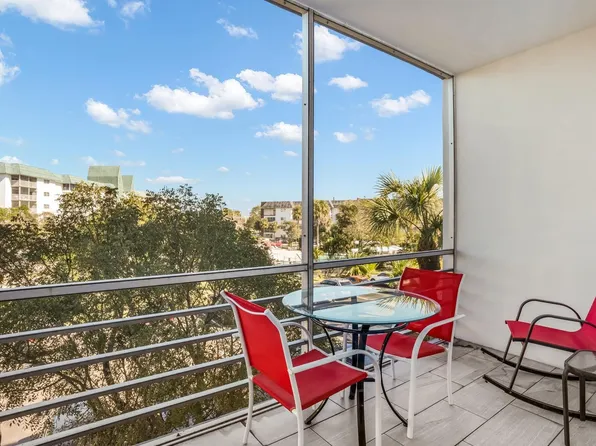 4770 NW 21st Street #305, Lauderhill, FL 33313