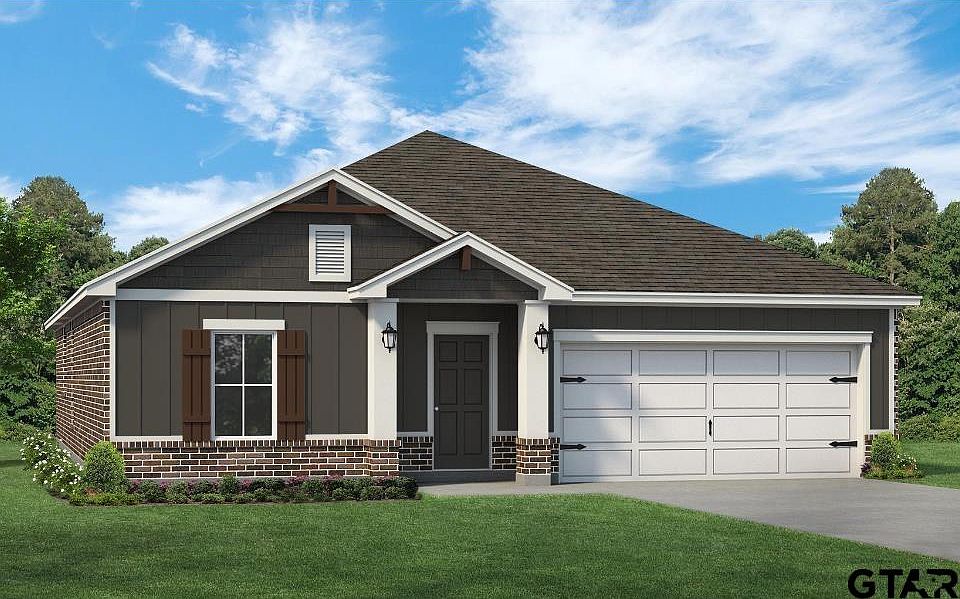 1st image of 6102 Hidden Hills Dr