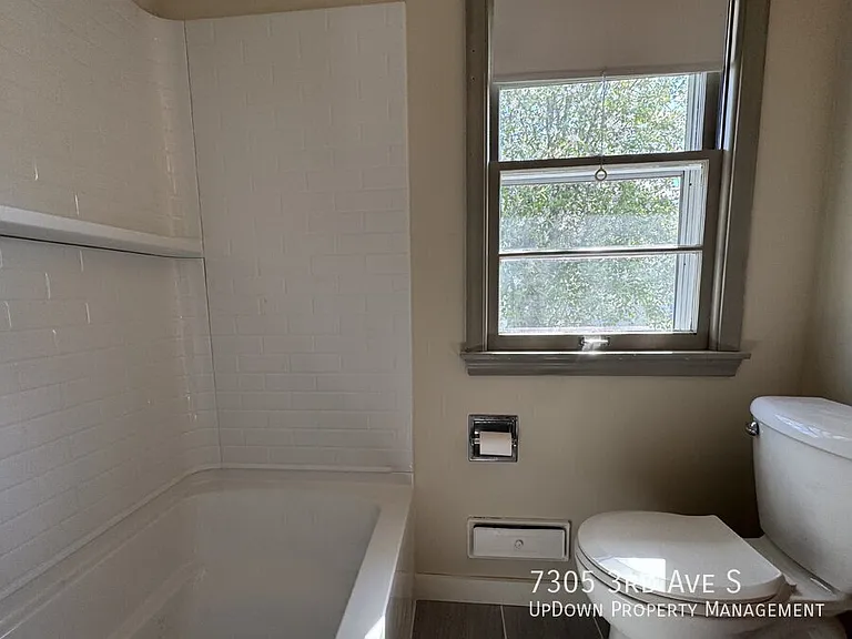 7305 3rd Ave S — Photo 18