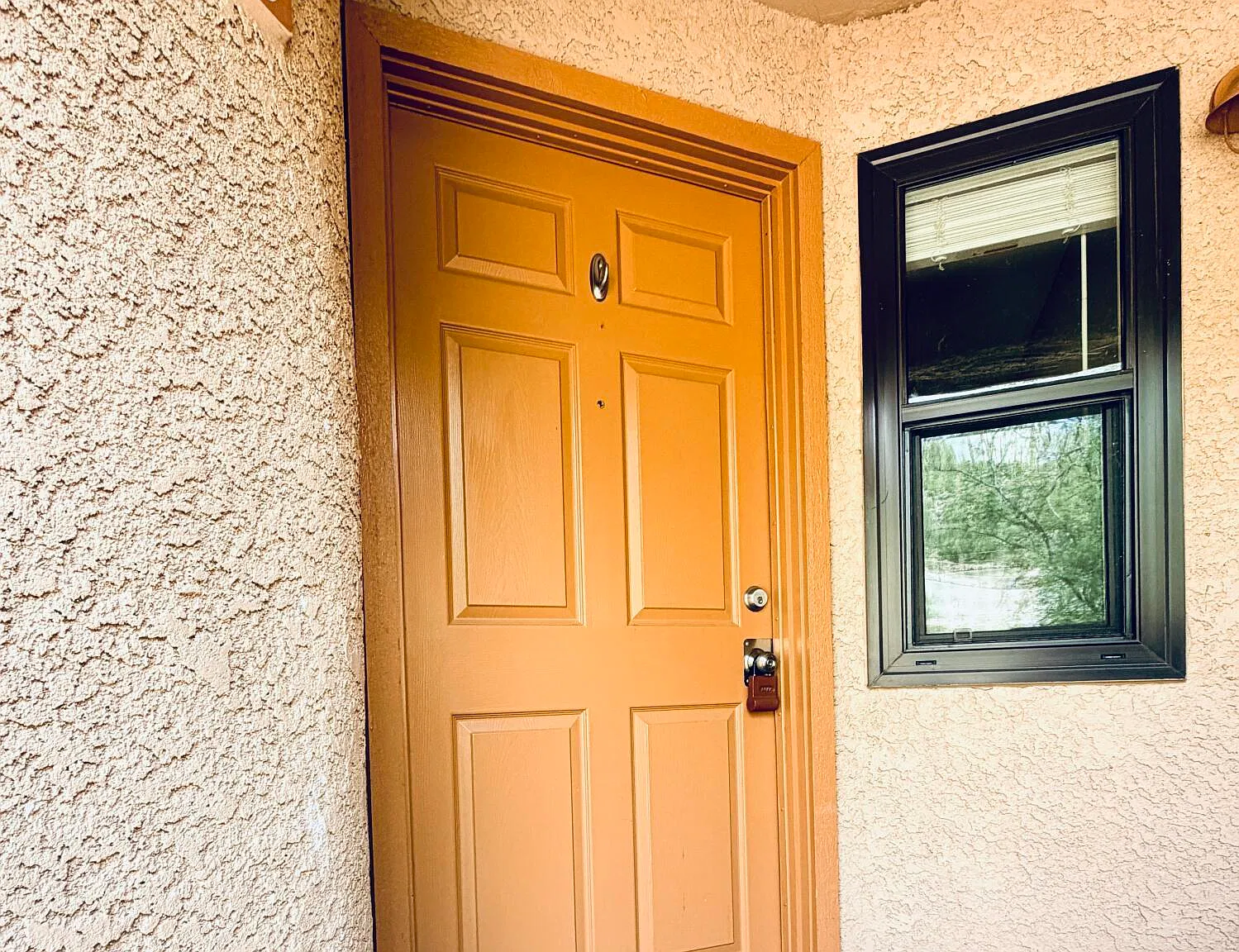 7255 E Snyder Rd — Photo 2