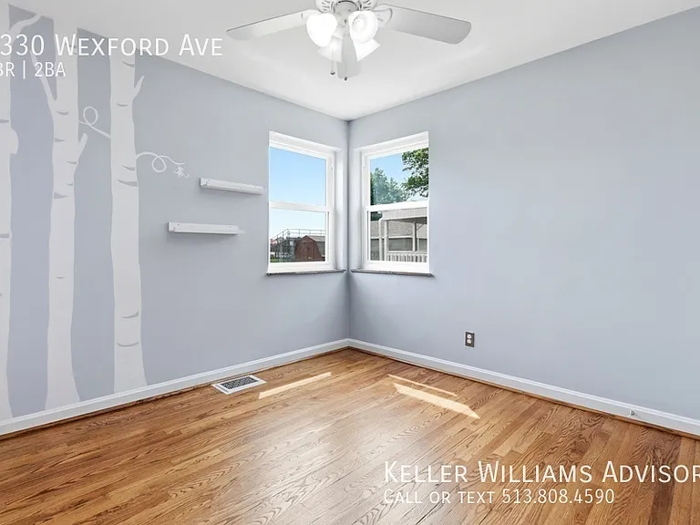 8330 Wexford Ave — Photo 19