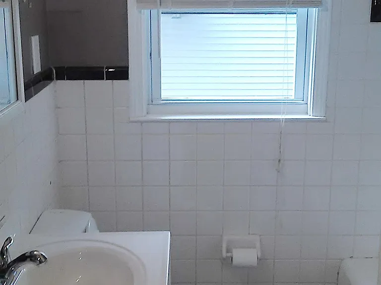3932 Cummings Ave — Photo 17