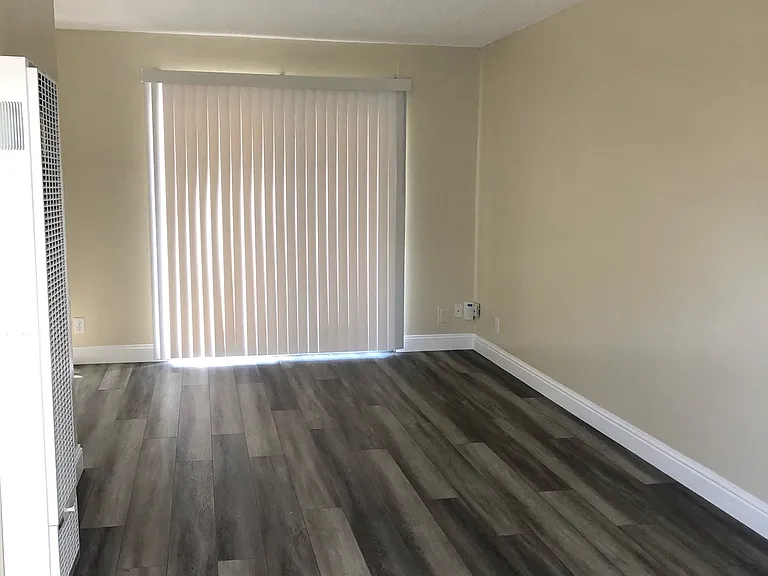 2515 Benvenue Avenue — Photo 26