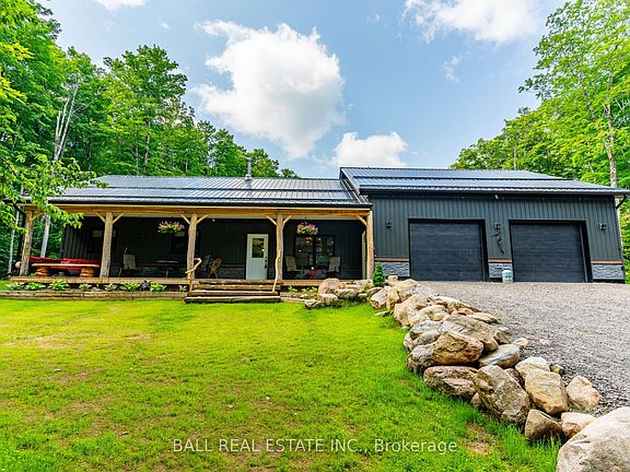 2nd image of 2430 Hadlington Rd