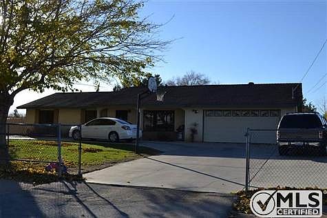 2nd image of 10626 Hickory Ave