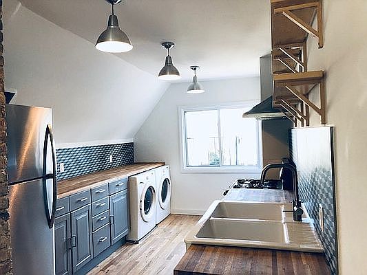 1st image of 325 E 16th St #3