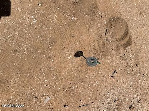 2nd image of 8855 S Marstellar Rd
