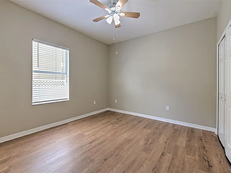 4752 Patagonia Pl — Photo 52