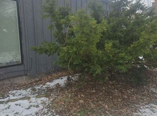 4646 Chicory Rd, Racine, WI 53405