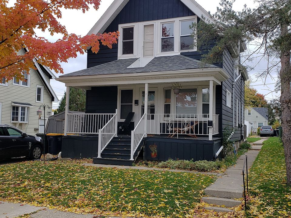 1st image of 1916 S 70th St