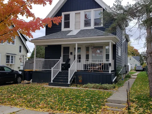 1916 S 70th St, Milwaukee, WI 53219