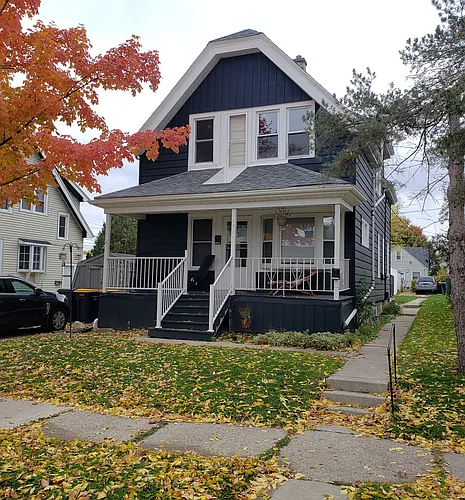 1914 S 70th St #LOWER Photo 1