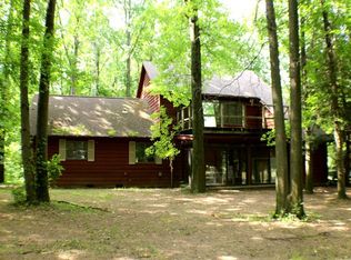 7346 Mason Rd, Berlin Heights, OH 44814