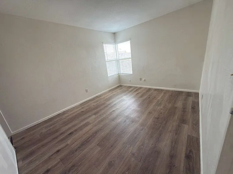 14814 N 59th Dr — Photo 11