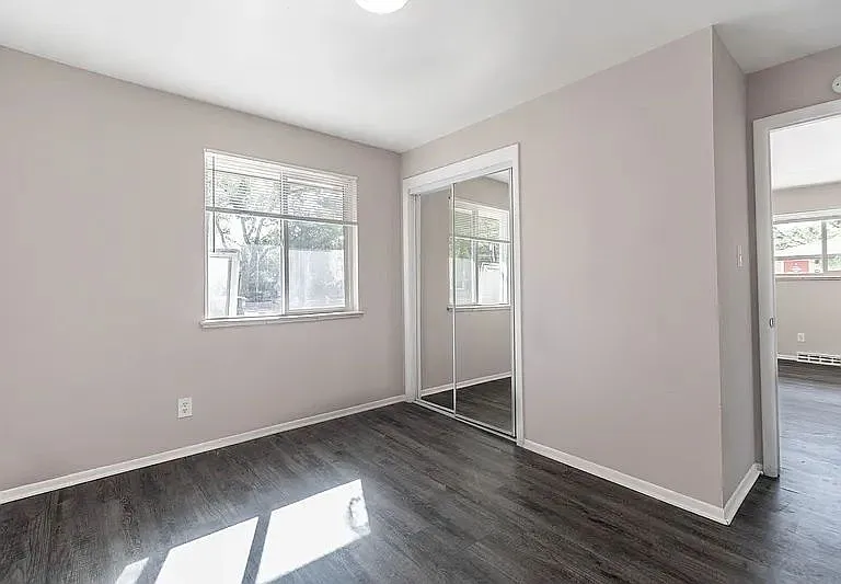 8987 W 54th Pl #6 — Photo 10