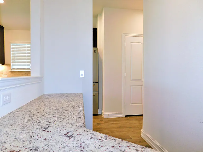 1321 Millican Ln — Photo 14