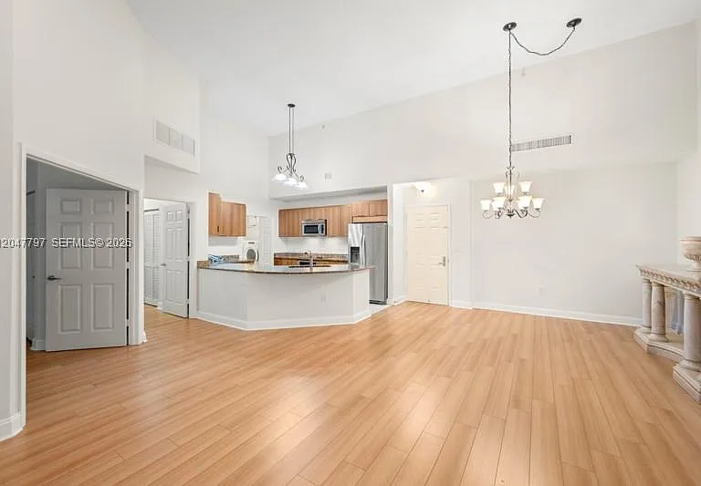 510 NW 84th Ave #125 — Photo 14