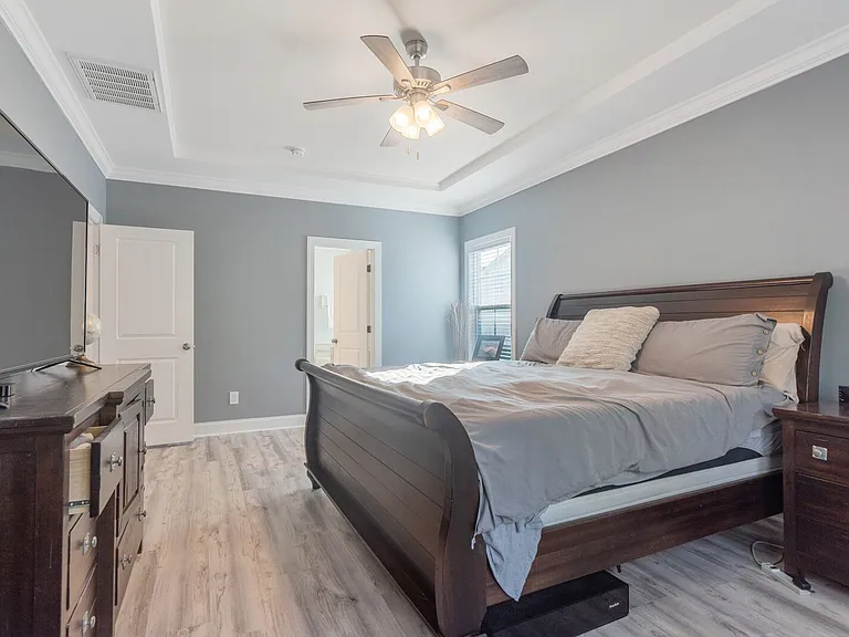 2509 Heathland Farm Dr — Photo 12