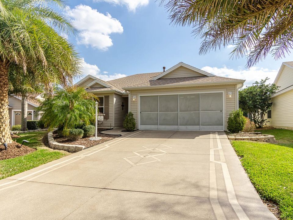 1st image of 17563 SE 81st Parnassus Ct