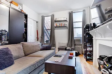 Rented by LG Fairmont Group