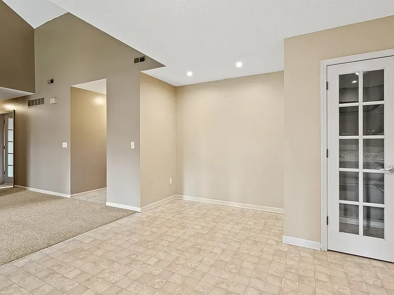 4521 W Southview Dr — Photo 16