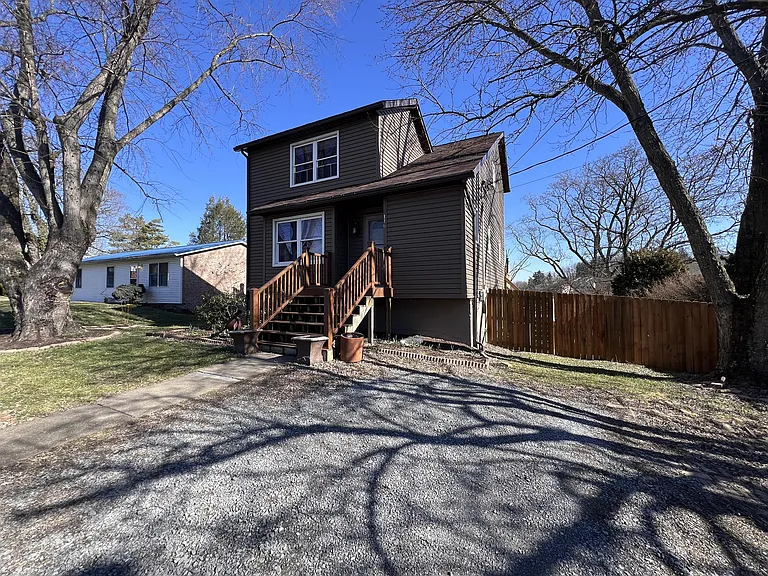 116 Ridgeley Rd — Photo 30