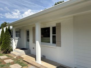 406 N Petway St, Franklin, TN 37064
