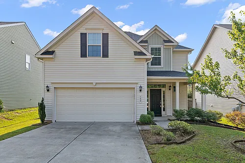 188 Outwater Ridge Dr Photo 1