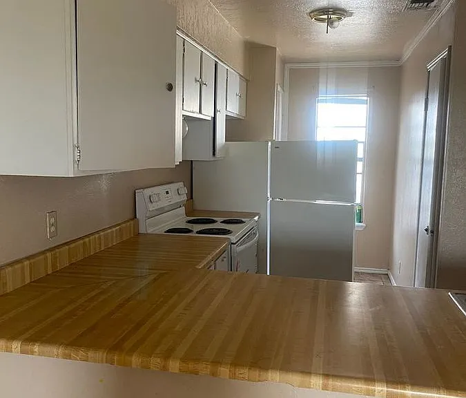 1501 Sam Houston Dr — Photo 72