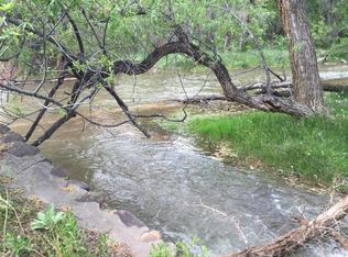 715 E Canyon Rd, Fillmore, UT 84631