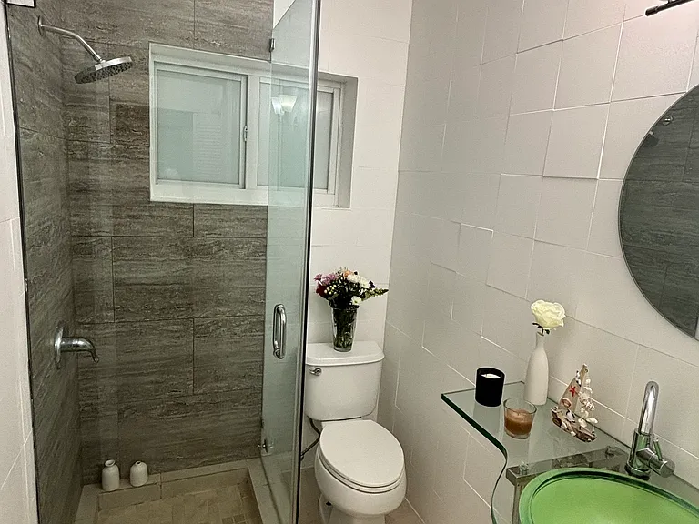 7424 Byron Ave #9B — Photo 37