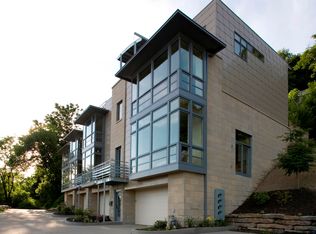 22 Windom Hill Pl, Pittsburgh, PA