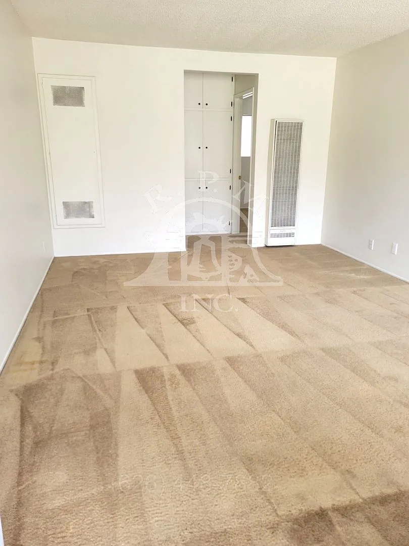 La Madera Ave 3142-3144 — Photo 3