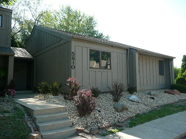 1st image of 5810 N Old Hickory Ln